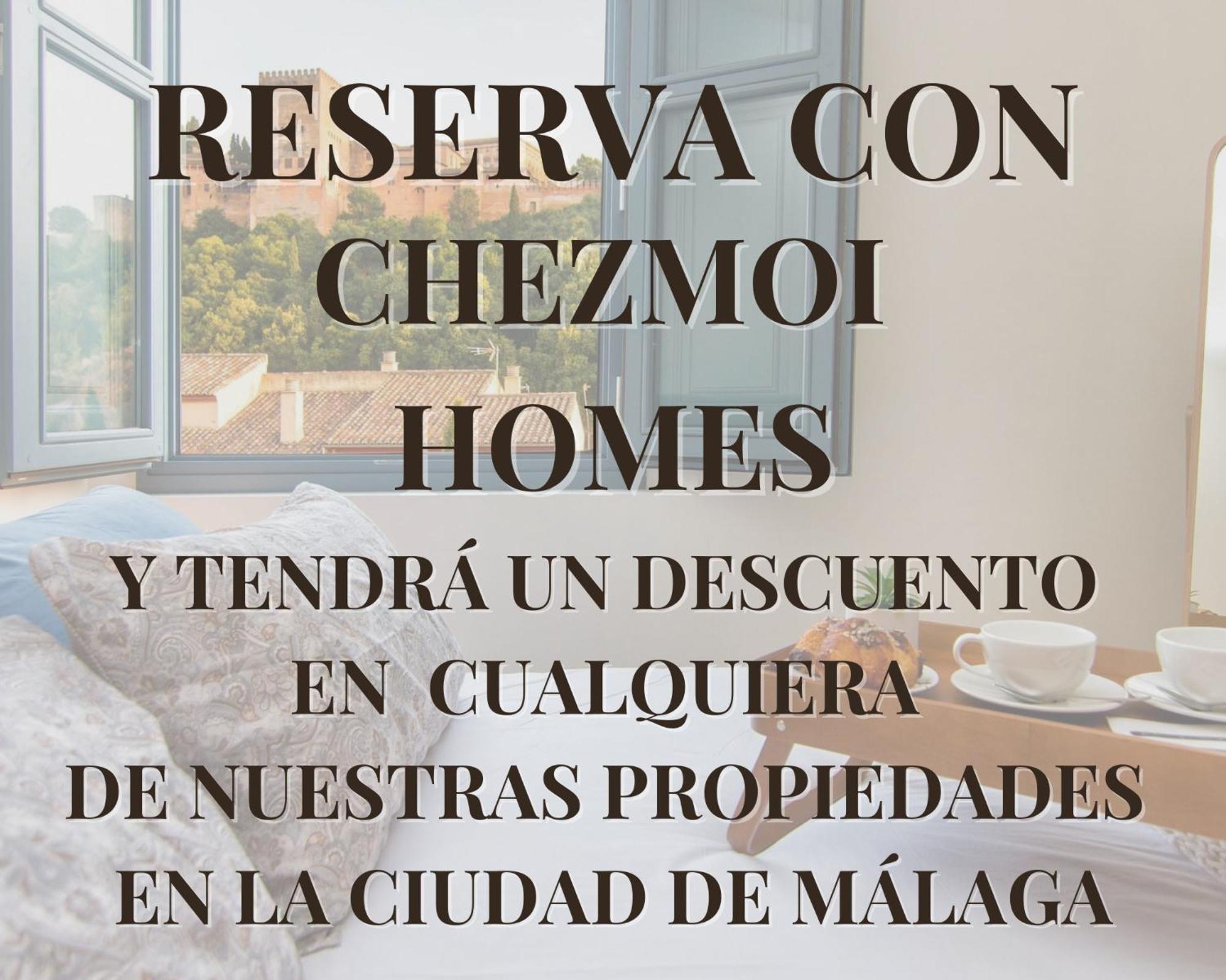 Villa Luxury Alhambra Penthouse Collection Sacromonte Granada Esterno foto