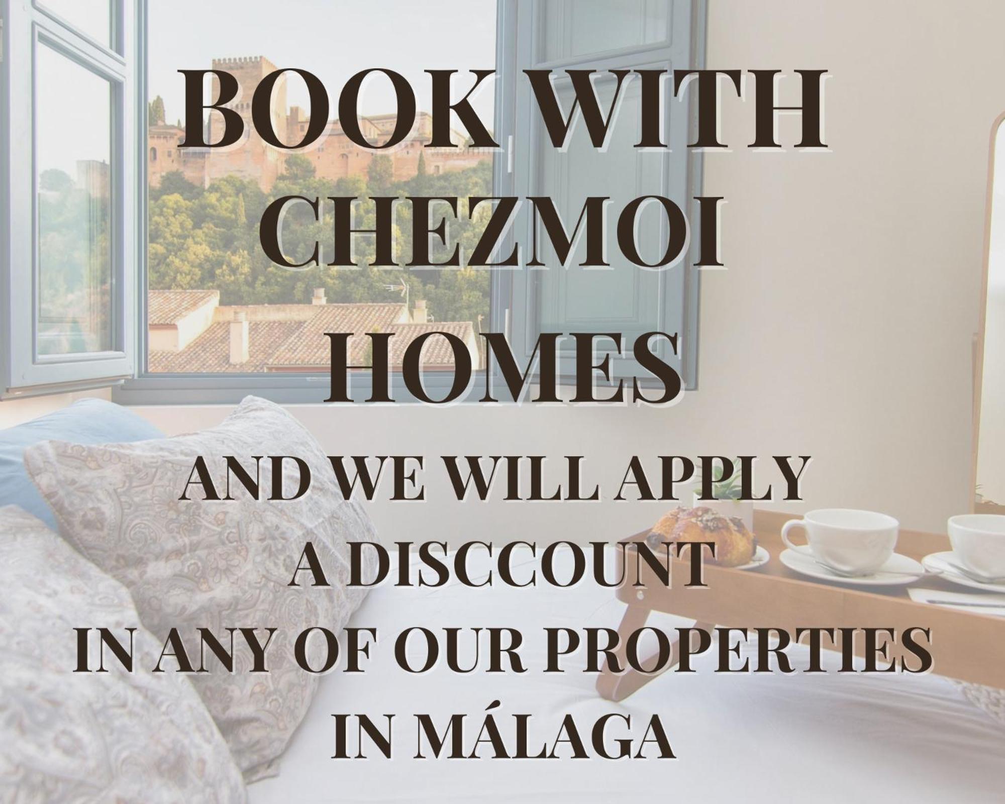 Villa Luxury Alhambra Penthouse Collection Sacromonte Granada Esterno foto